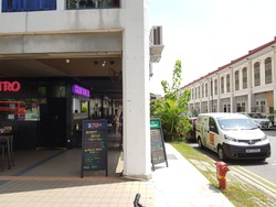 Odeon Katong Shopping Complex (D15), Retail #177937402